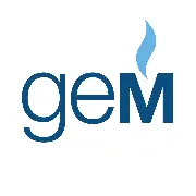 GEM Soluciones Industriales